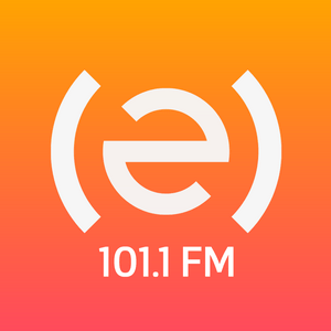 Höre Radio Educadora FM in der App.