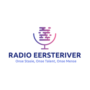 Höre Radioeersteriver in der App.