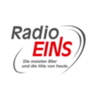 Höre Radio EINS Coburg in der App.