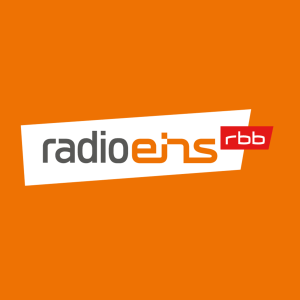 Höre radioeins – Cottbus in der App.