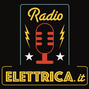 Höre Radio Elettrica in der App.