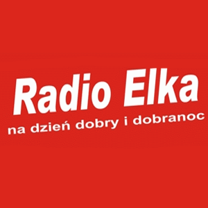 Höre Radio Elka Leszno in der App.