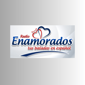 Höre Radio Enamorados FM in der App.