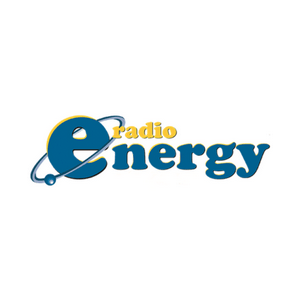 Höre Radio Energy in der App.