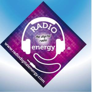 Höre RADIO ENERGY ITALIA in der App.