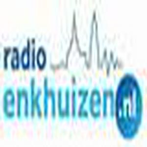 Höre Radio Enkhuizen in der App.