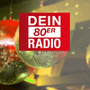 Höre Radio Ennepe Ruhr - Dein 80er Radio in der App.