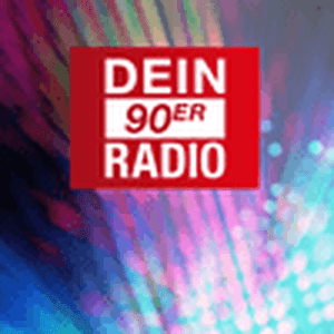 Höre Radio Ennepe Ruhr - Dein 90er Radio in der App.