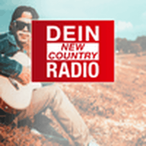 Höre Radio Ennepe Ruhr - Dein New Country Radio in der App.