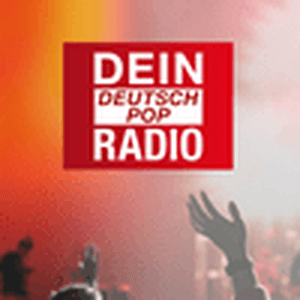 Höre Radio Ennepe Ruhr - Dein DeutschPop Radio in der App.