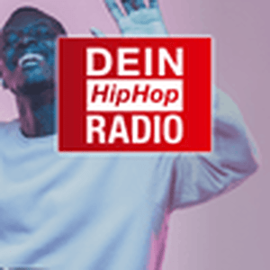 Höre Radio Ennepe Ruhr - Dein HipHop Radio in der App.