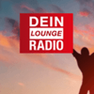 Höre Radio Ennepe Ruhr - Dein Lounge Radio in der App.