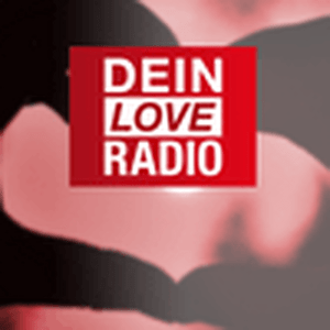 Höre Radio Ennepe Ruhr - Dein Love Radio in der App.