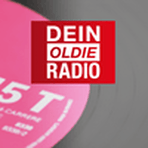 Höre Radio Ennepe Ruhr - Dein Oldie Radio in der App.