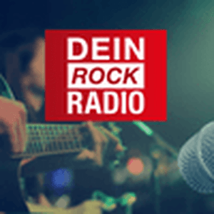 Höre Radio Ennepe Ruhr - Dein Rock Radio in der App.