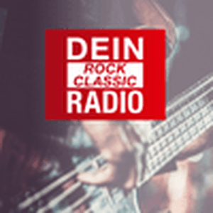 Höre Radio Ennepe Ruhr - Dein Rock Classic Radio in der App.