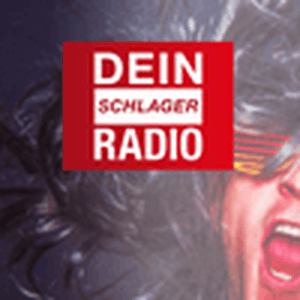 Höre Radio Ennepe Ruhr - Dein Schlager Radio in der App.