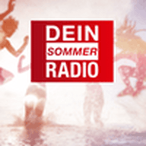 Höre Radio Ennepe Ruhr - Dein Sommer Radio in der App.