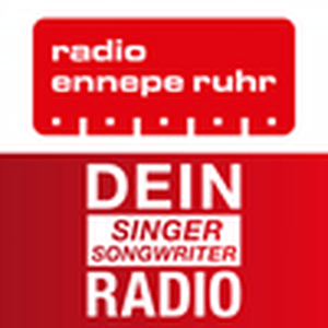 Höre Radio Ennepe Ruhr - Dein Singer/Songwriter Radio in der App.