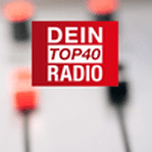 Höre Radio Ennepe Ruhr - Dein Top40 Radio in der App.