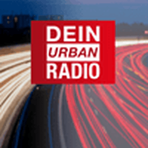 Höre Radio Ennepe Ruhr - Dein Urban Radio in der App.