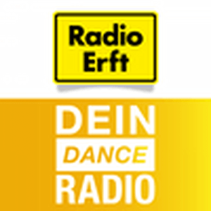 Höre Radio Erft - Dein Dance Radio in der App.