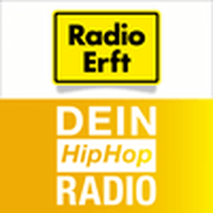 Höre Radio Erft - Dein HipHop Radio in der App.