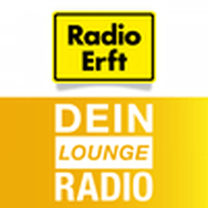 Höre Radio Erft - Dein Lounge Radio in der App.