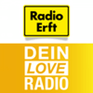 Höre Radio Erft - Dein Love Radio in der App.