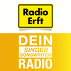 Höre Radio Erft - Dein Singer/Songwriter Radio in der App.