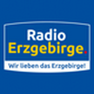 Höre Radio Erzgebirge in der App.