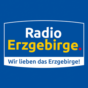 Höre Radio Erzgebirge in der App.