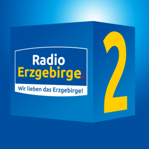 Höre Radio Erzgebirge 2 in der App.