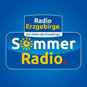 Höre Radio Erzgebirge - Sommerradio in der App.