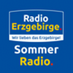 Höre Radio Erzgebirge - Sommerradio in der App.