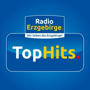 Höre Radio Erzgebirge - Top Hits in der App.