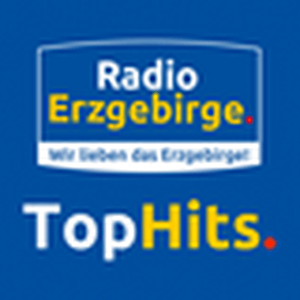 Höre Radio Erzgebirge - Top Hits in der App.