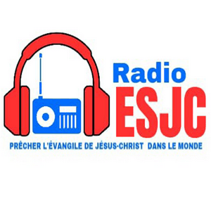 Höre RADIO ESJC in der App.