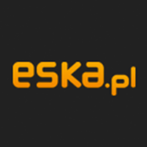 Höre Radio Eska Szczecin 96.9 FM in der App.