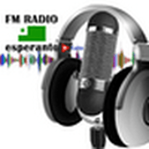 Höre Radio FM Esperanto in der App.