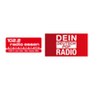 Höre Radio Essen - Dein DeutschPop Radio in der App.