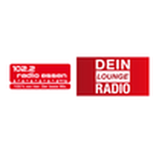 Höre Radio Essen - Dein Lounge Radio in der App.