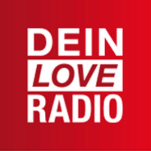 Höre Radio Essen - Dein Love Radio in der App.