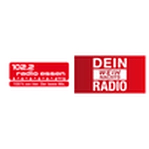 Höre Radio Essen - Dein Weihnachts Radio in der App.