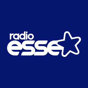 Höre Radio Essex in der App.