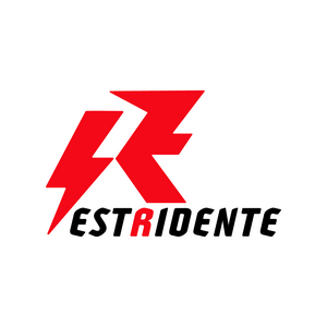 Höre Radio Estridente in der App.