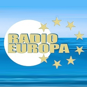 Höre Radio Europa Gran Canaria - Schlager Welle in der App.