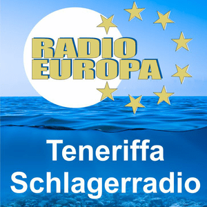 Höre Radio Europa Tenerife - Schlager Welle in der App.