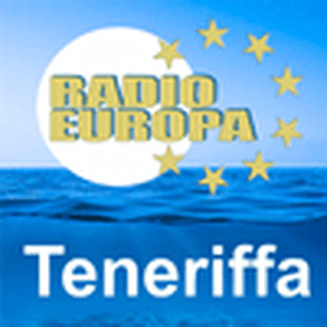 Höre Radio Europa - Teneriffa in der App.