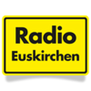 Höre Radio Euskirchen in der App.